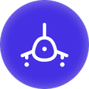 Travel & Hospitality