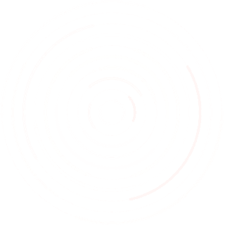 Control data by design