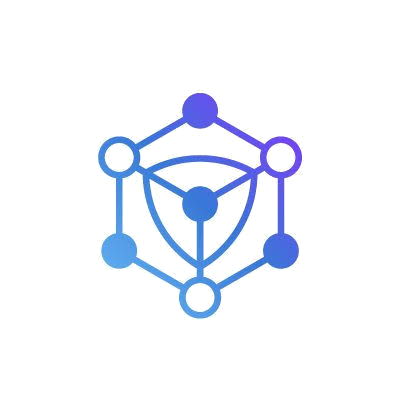 Vyntra
