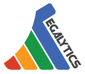 egalytics logo