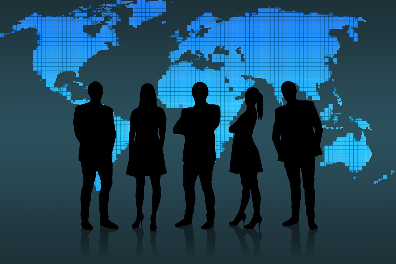 big data, business, data-4133840.jpg