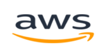 Aws logo