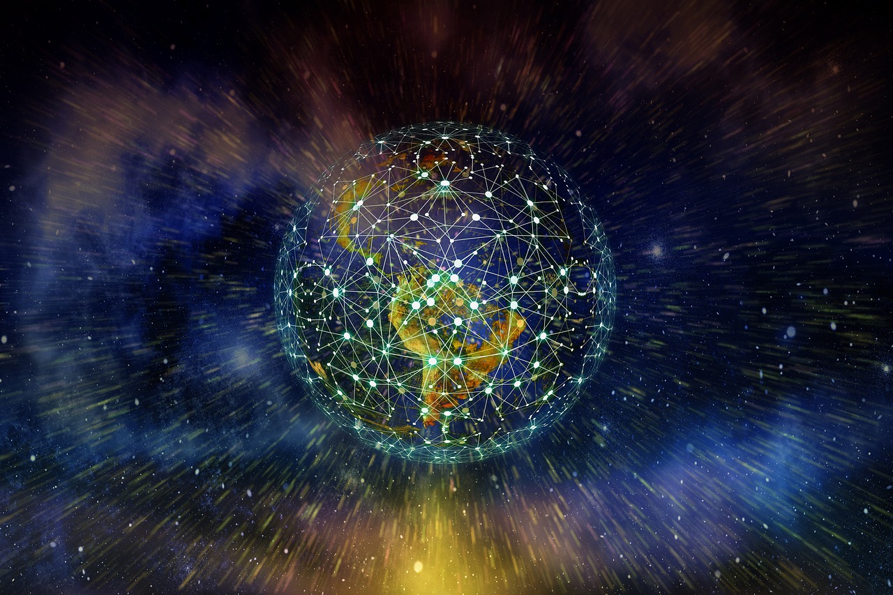 Reimagine Business Solutions