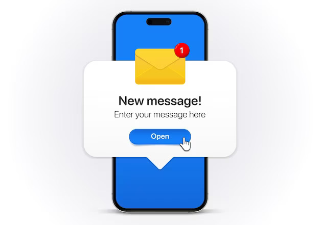a screenshot of a mobile phone