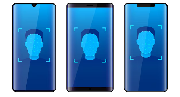 a screenshot of a cell phone
