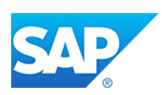 SAP data consultation