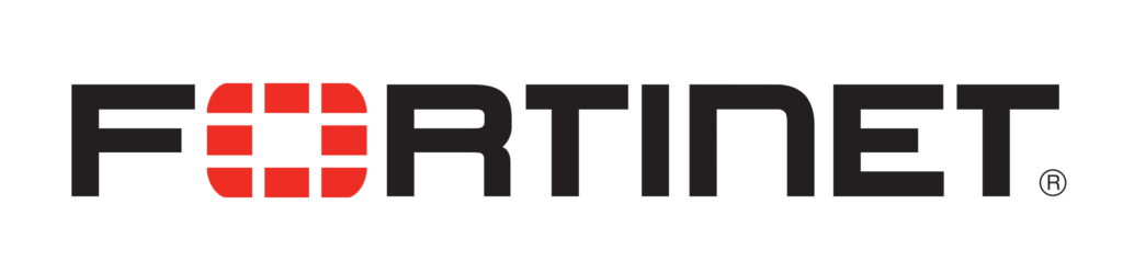 Fortinet logo png